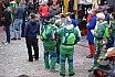 Fasnacht 2019