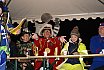 Fasnacht 2019