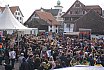 Fasnacht 2019