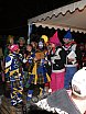 Fasnacht 2019