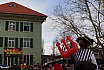 Fasnacht 2019
