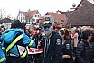 Fasnacht 2019