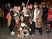 Fasnacht 2019