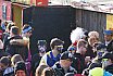 Fasnacht 2019