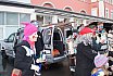Fasnacht 2019