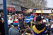 Fasnacht 2019