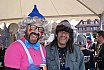 Fasnacht 2019