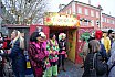 Fasnacht 2019