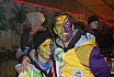 Fasnacht 2019