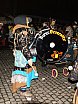 Fasnacht 2019