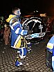 Fasnacht 2019