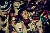 Fasnacht 2019