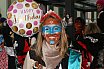 Fasnacht 2019