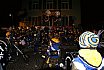 Fasnacht 2019