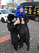 Fasnacht 2019